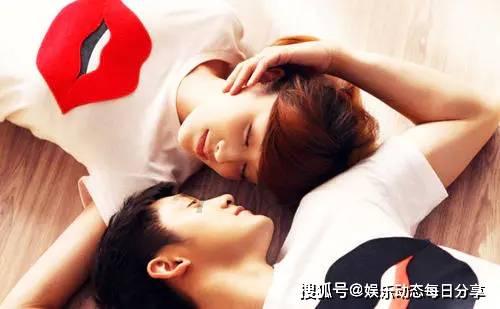 通过音乐之路2