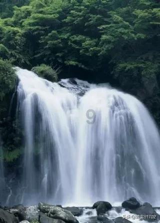 寻找遗失的摩托车