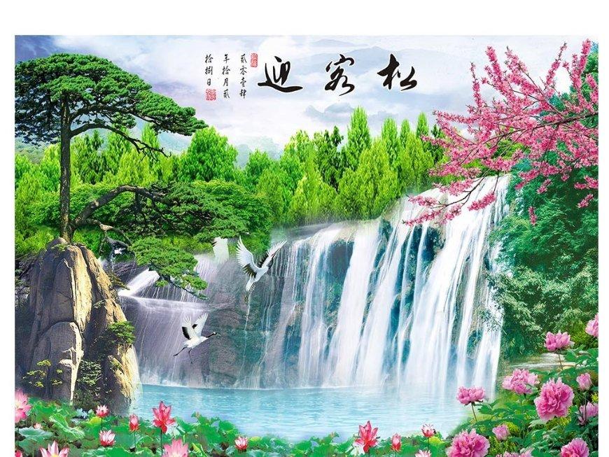浪漫衣裙